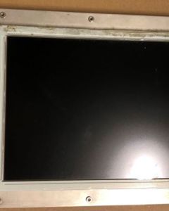 AT-Display-print incl display with CCFL-backlight MC99NT